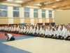 20-lat-centrum-aikido-084