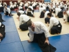 20-lat-centrum-aikido-091