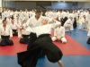 20-lat-centrum-aikido-097