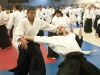 20-lat-centrum-aikido-100