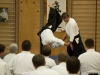 20-lat-centrum-aikido-108